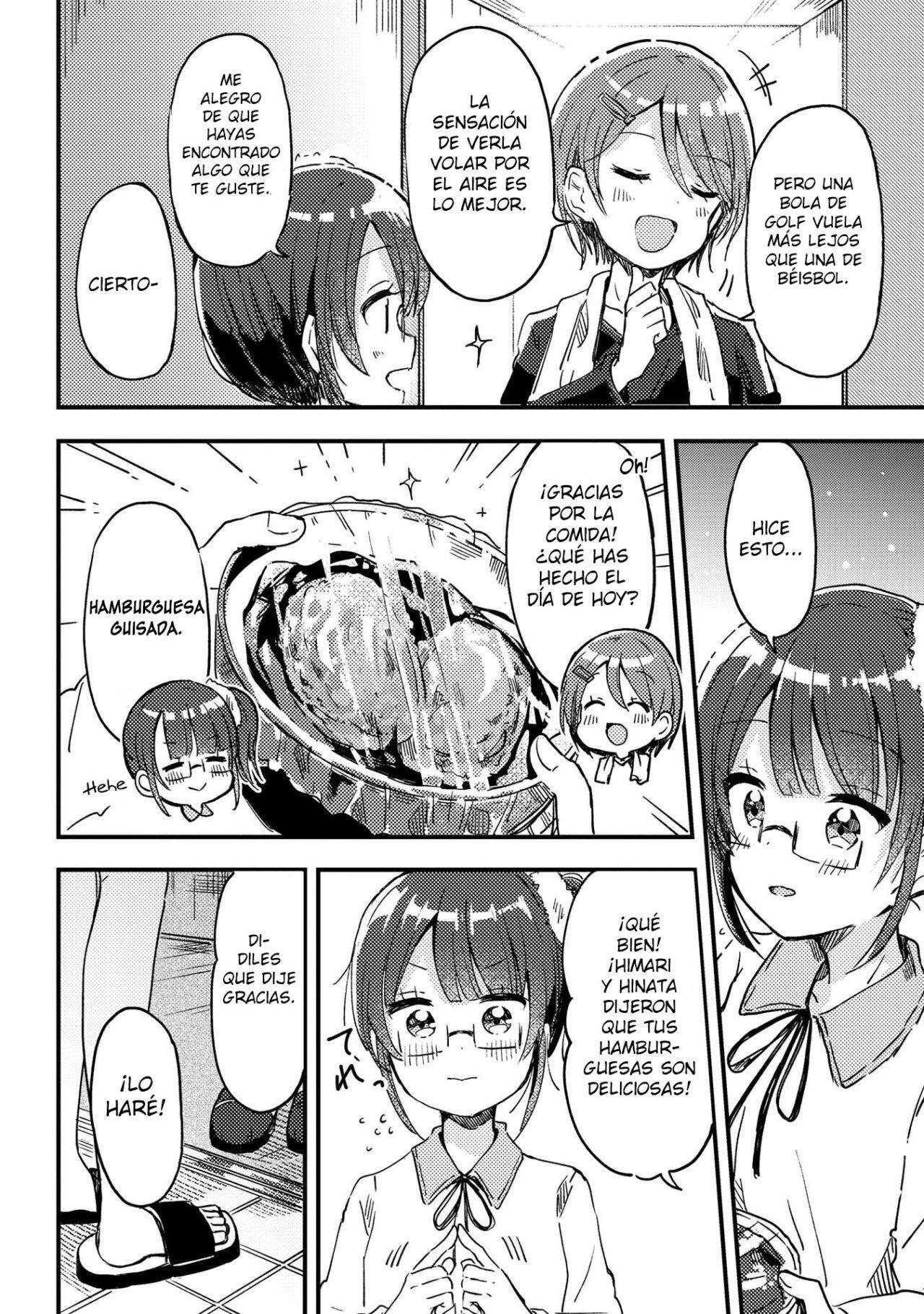 Capitulo 4 page 7