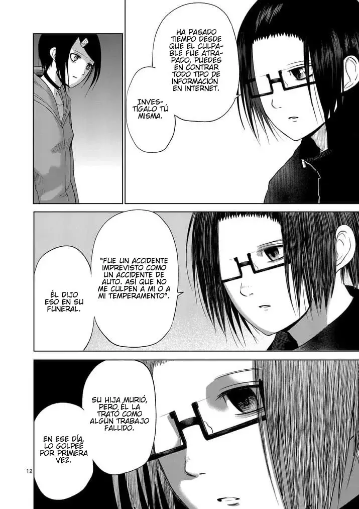 Capitulo 37 page 13