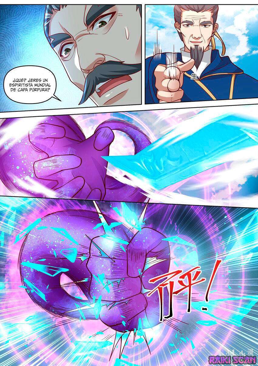 Capitulo 431 page 3