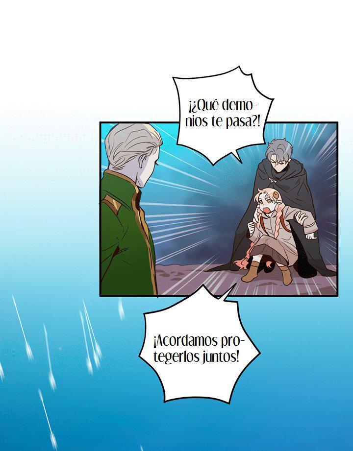 Capitulo 18 page 15