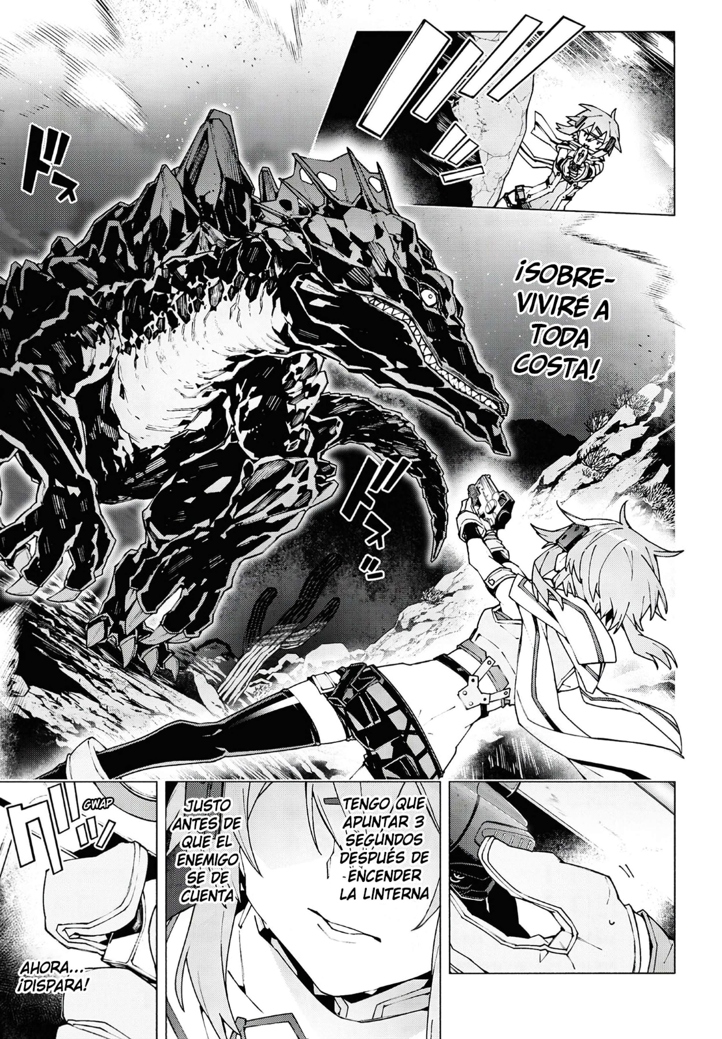 Capitulo 10.1 page 13