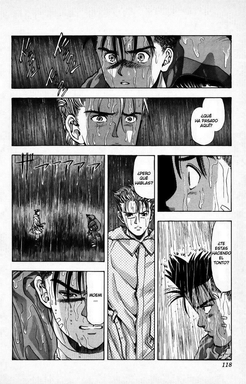Capitulo 60 page 8
