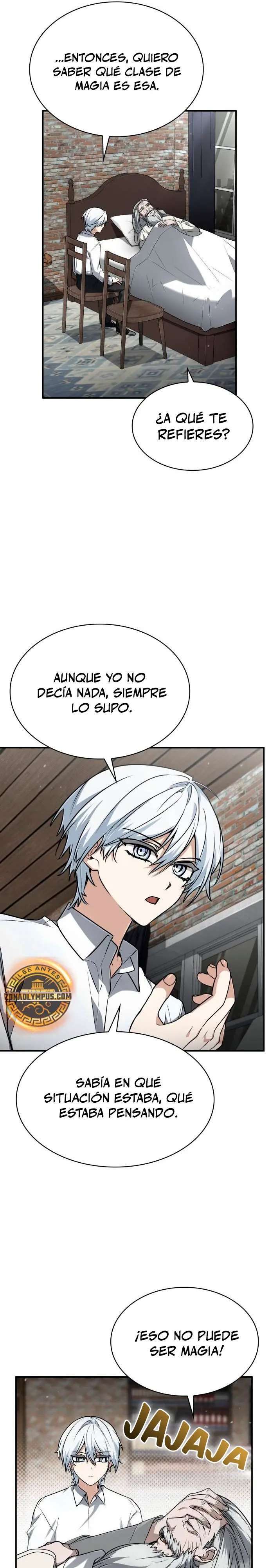 Capitulo 43 page 10