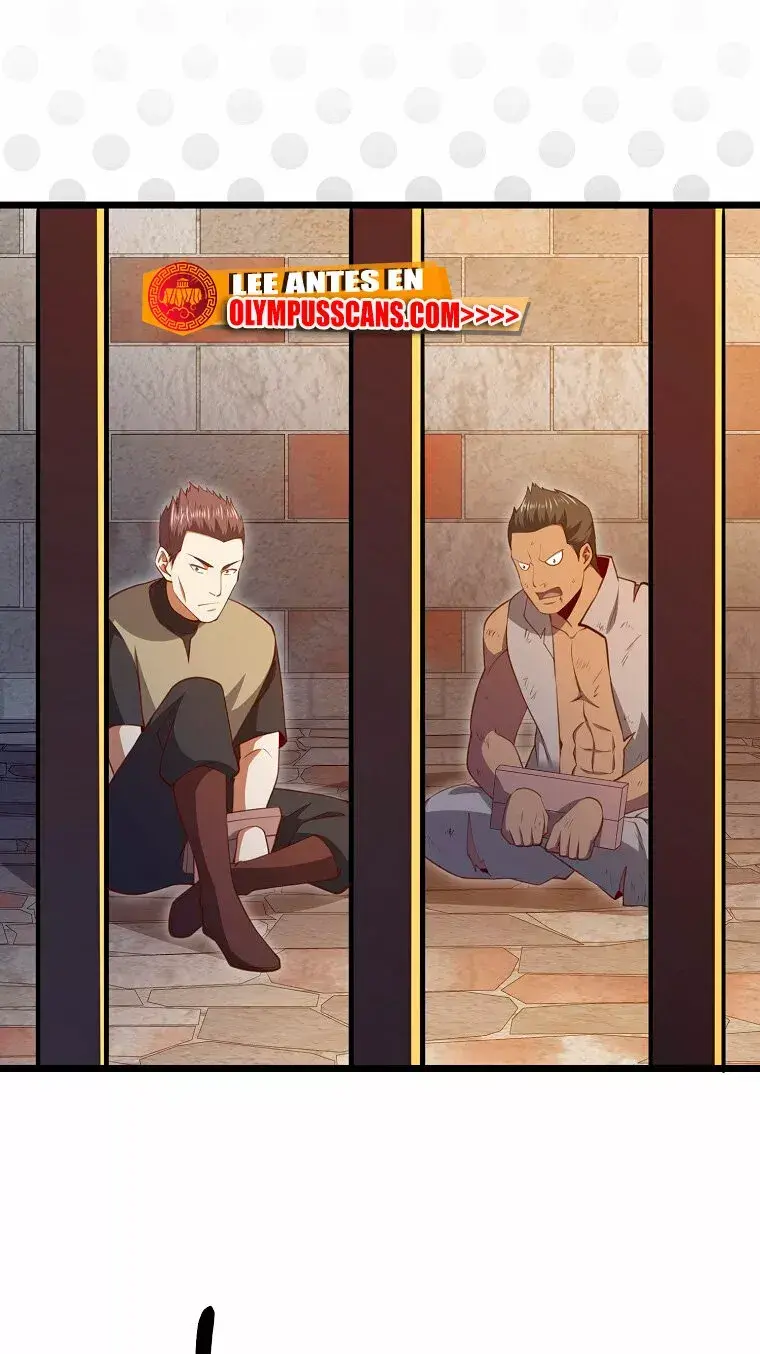 Capitulo 93 page 38