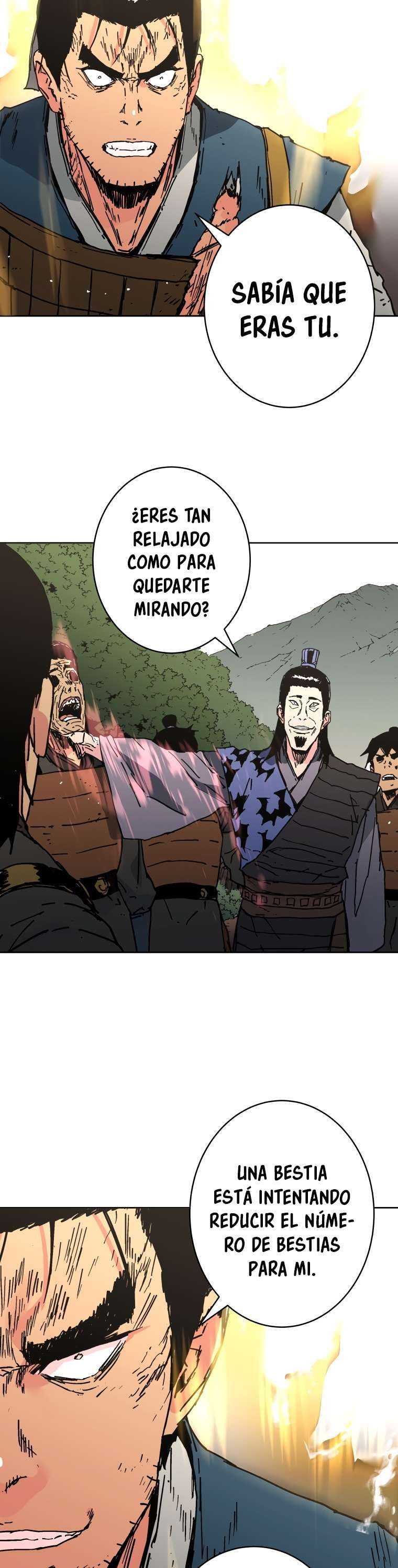 Capitulo 239 page 28