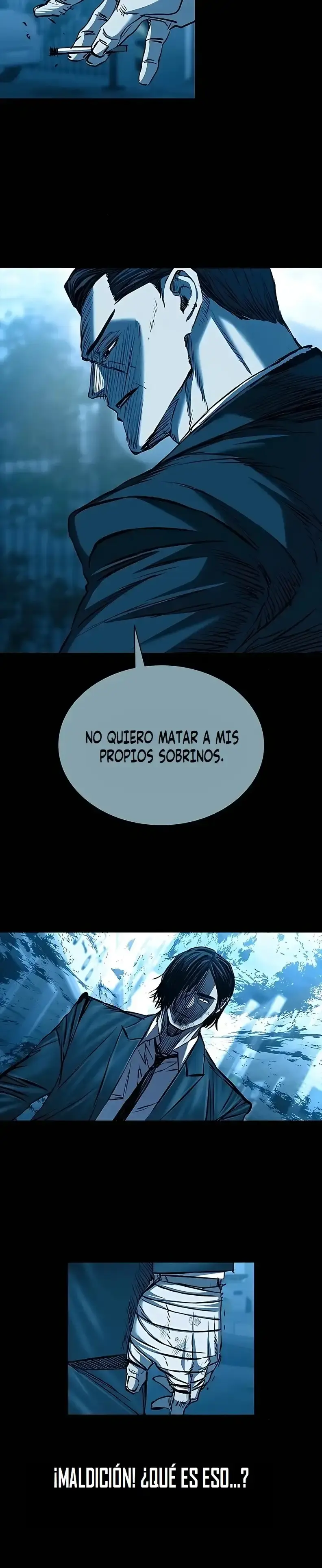 Capitulo 208 page 26