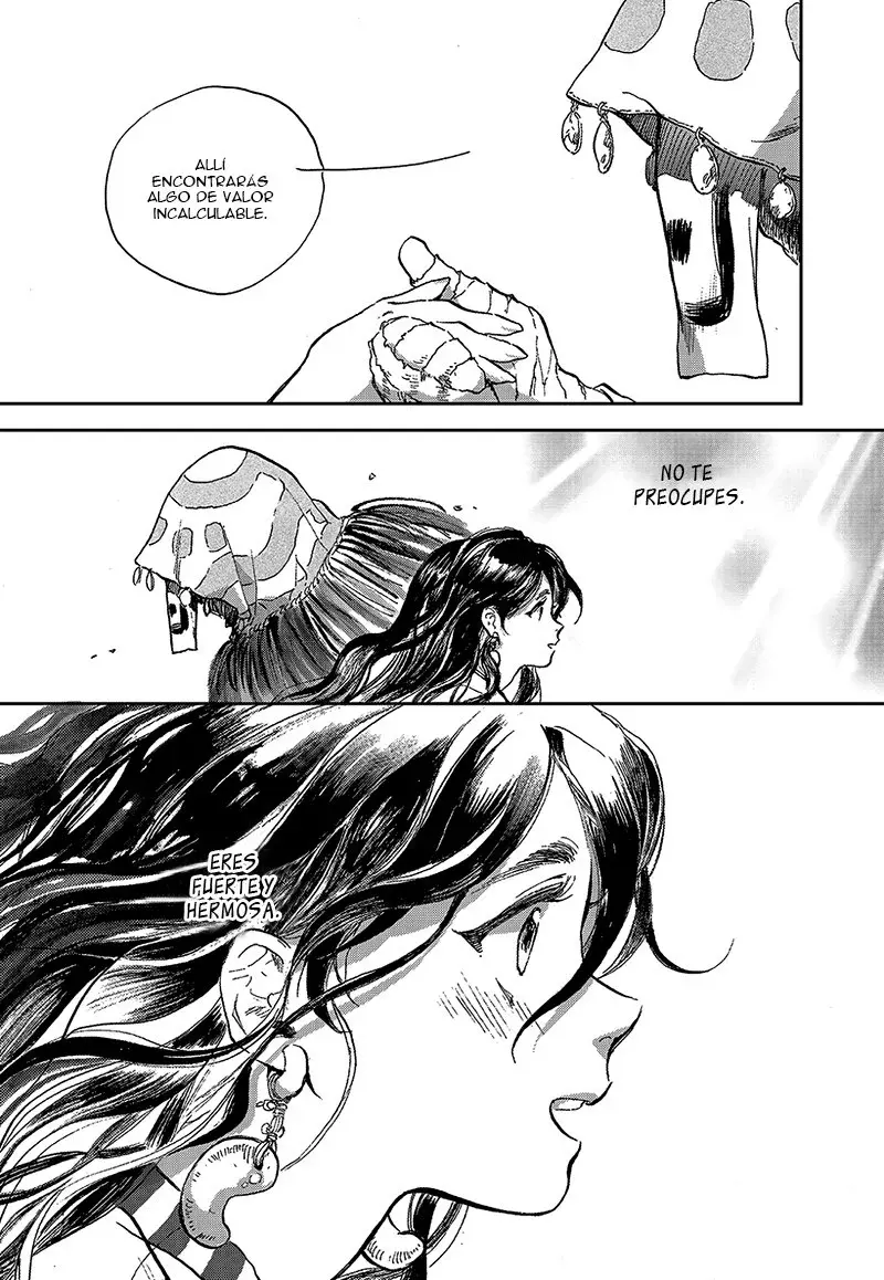 Capitulo 1 page 36