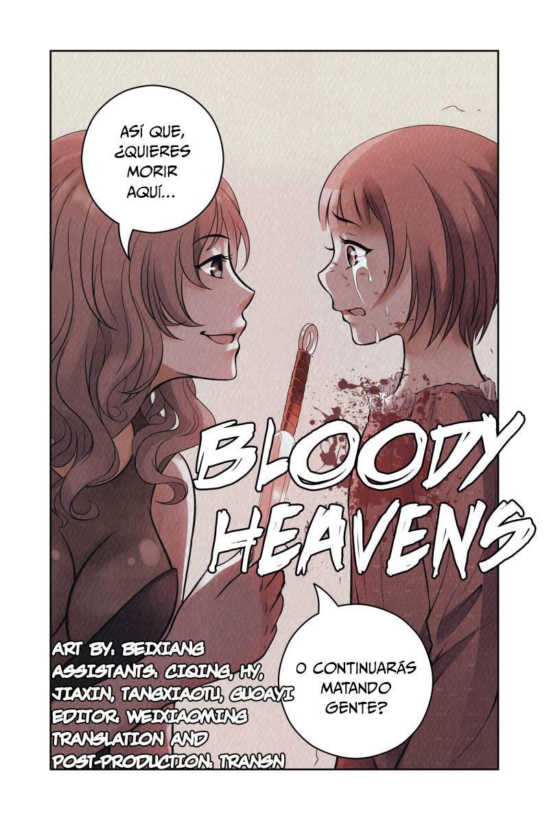 Capitulo 51 page 2