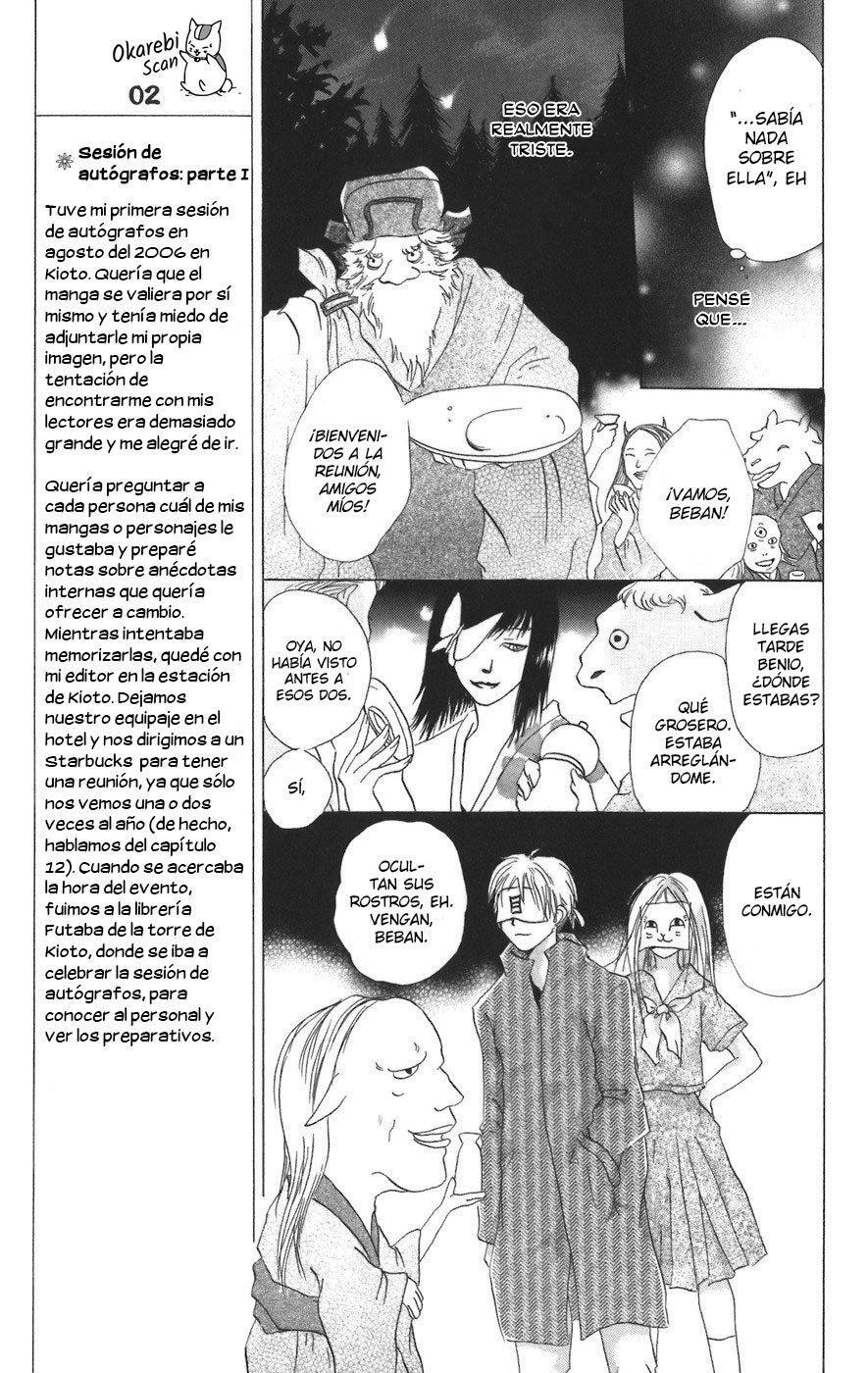 Capitulo 9 page 25