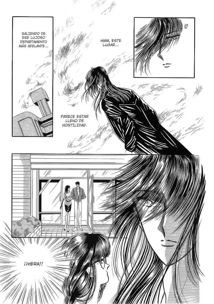 Capitulo 9 page 8
