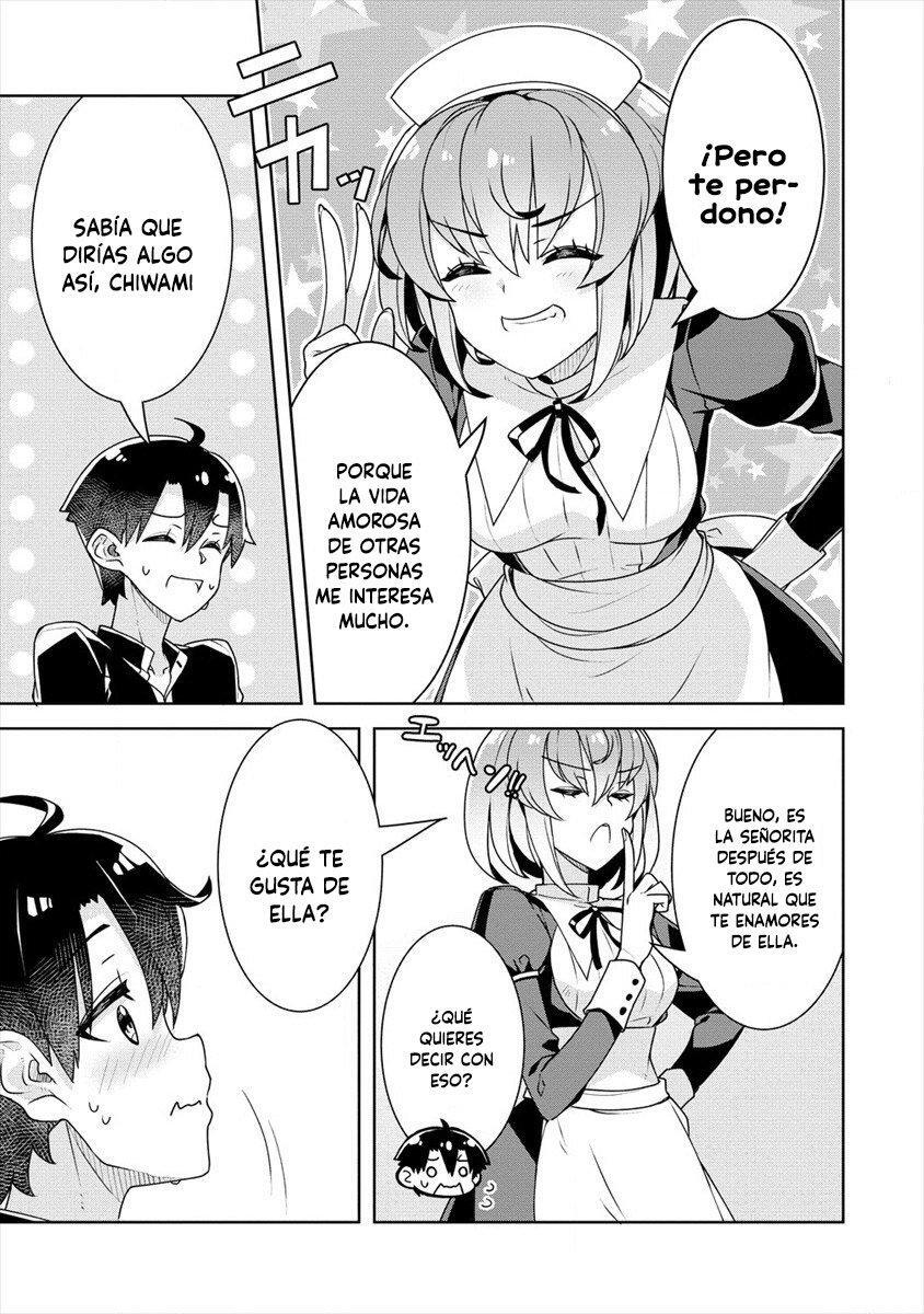 Capitulo 13 page 7