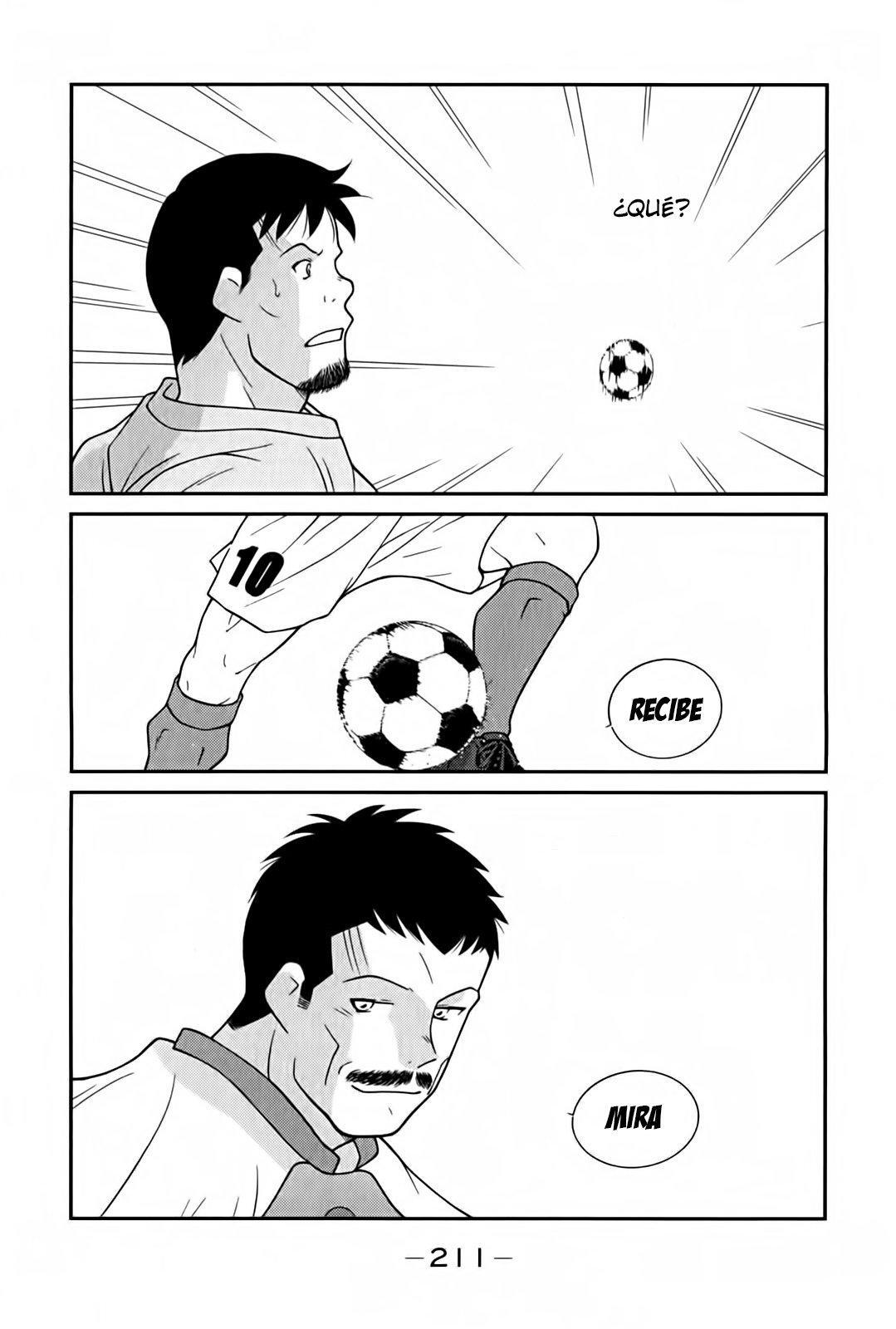 Capitulo 9 page 60