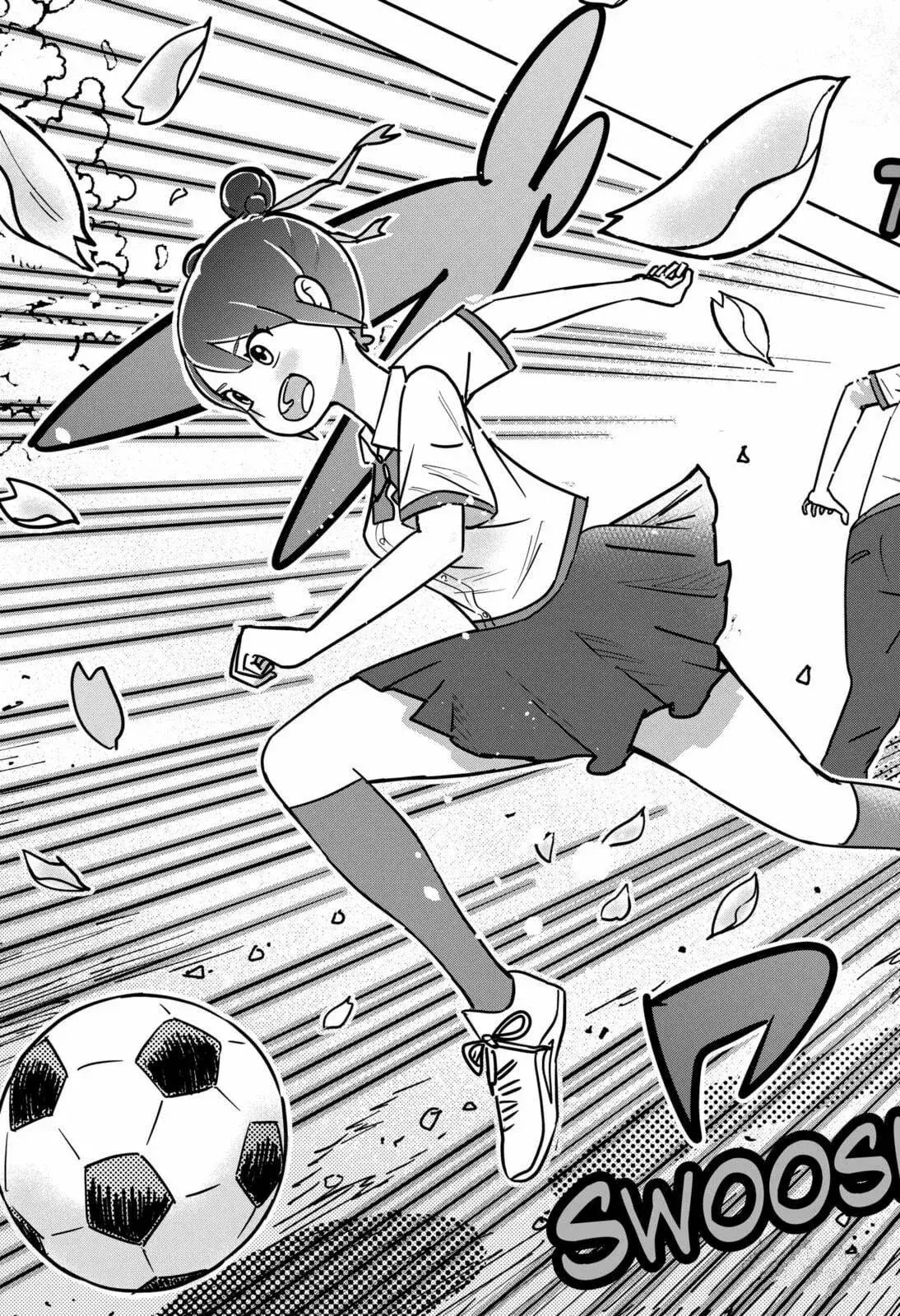 Capitulo 1 page 44