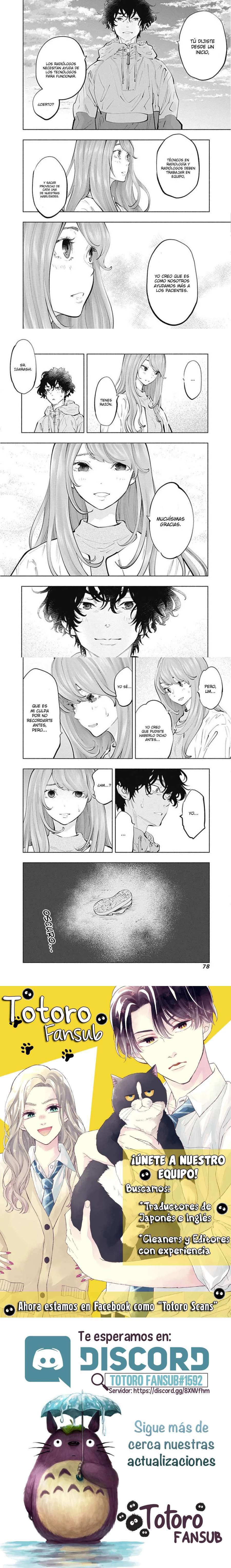 Capitulo 72 page 4