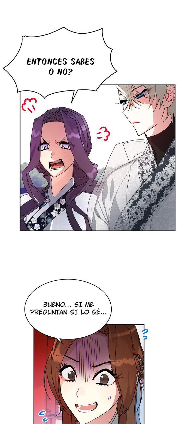 Capitulo 10 page 29