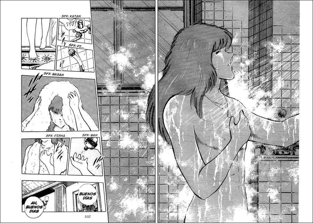 Capitulo 96 page 3