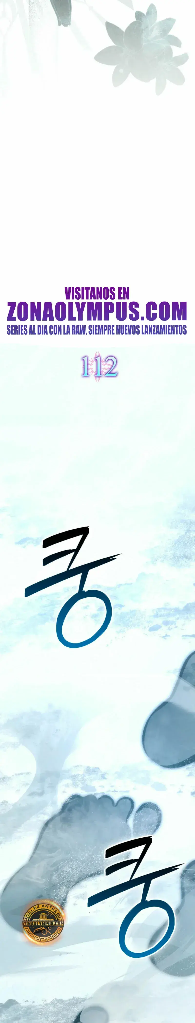 Capitulo 112 page 21