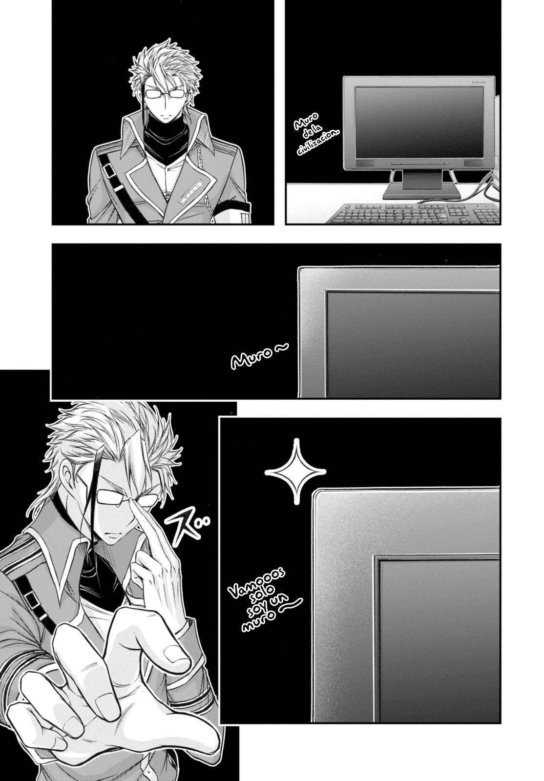 Capitulo 15 page 9