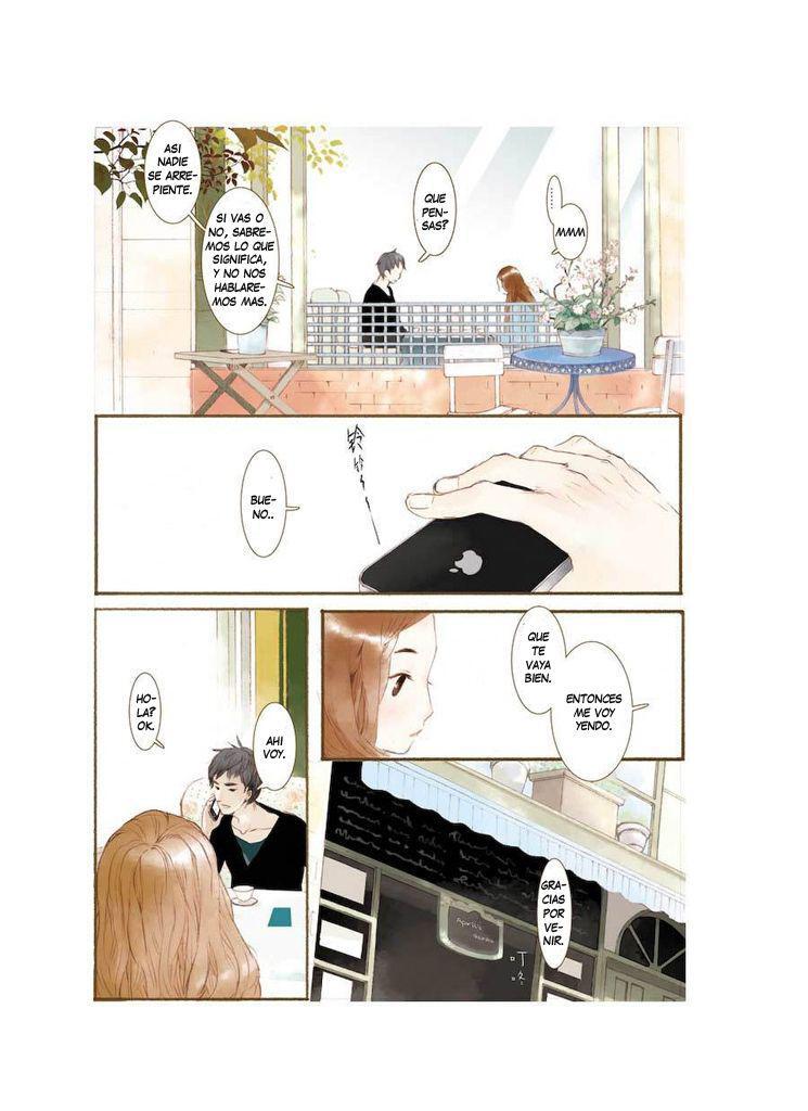 Capitulo 1 page 14