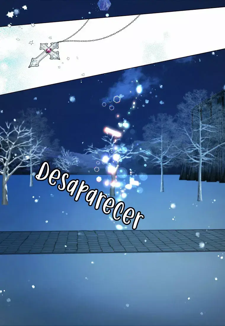 Capitulo 79 page 75