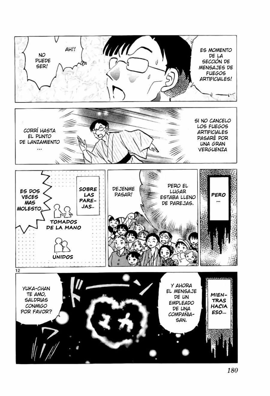 Capitulo 248 page 13