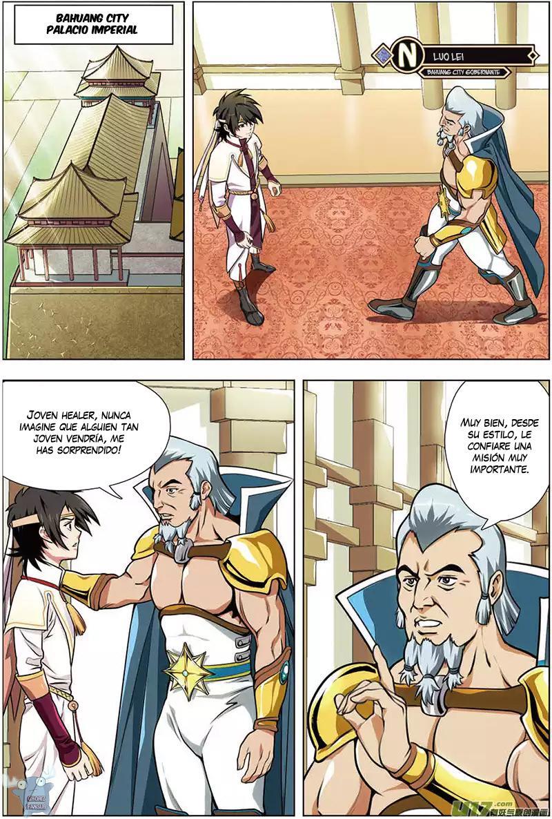 Capitulo 12 page 22