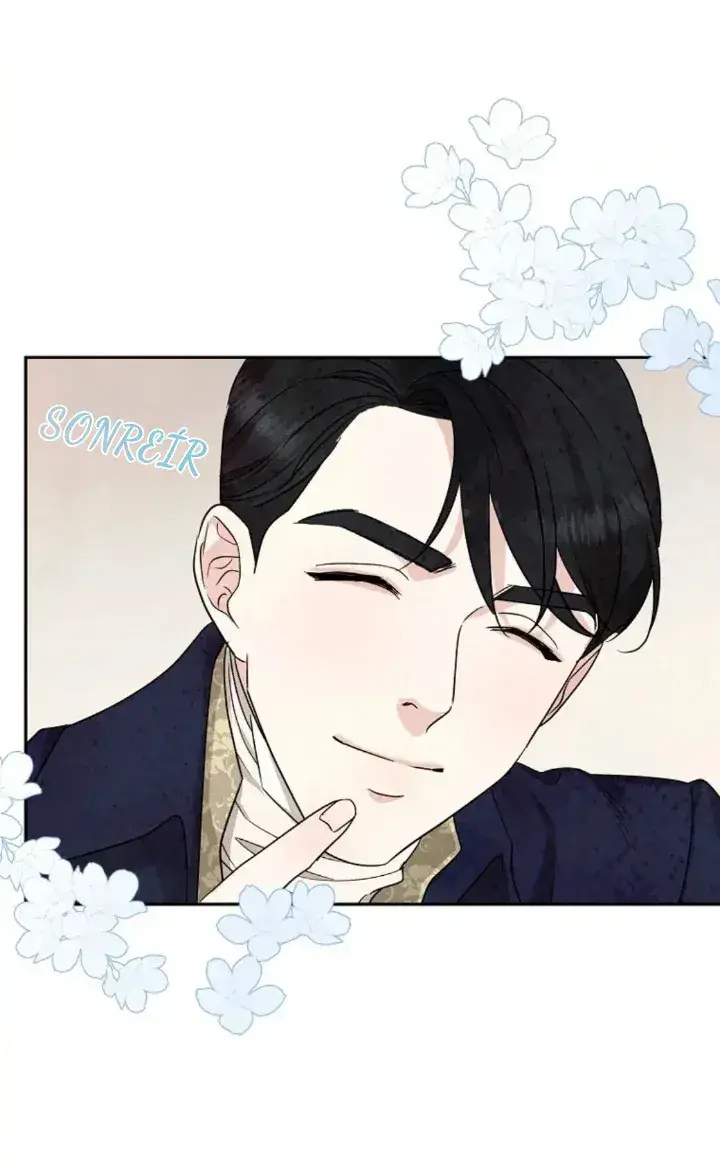 Capitulo 103 page 26
