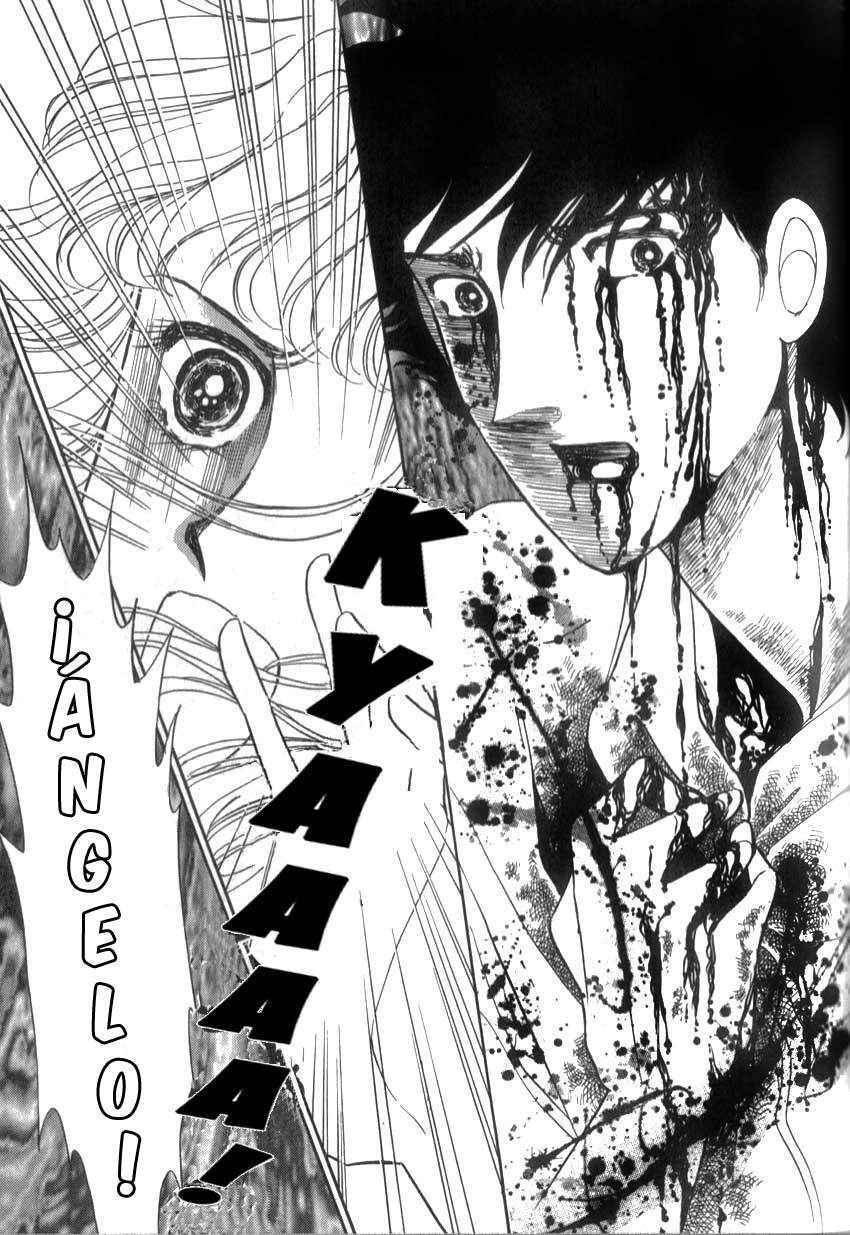 Capitulo 3 page 25