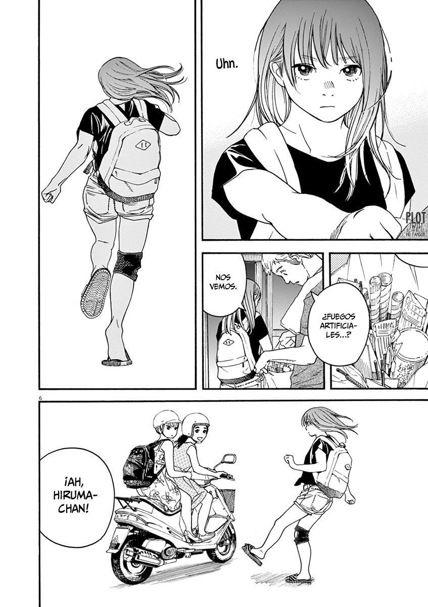 Capitulo 44 page 7