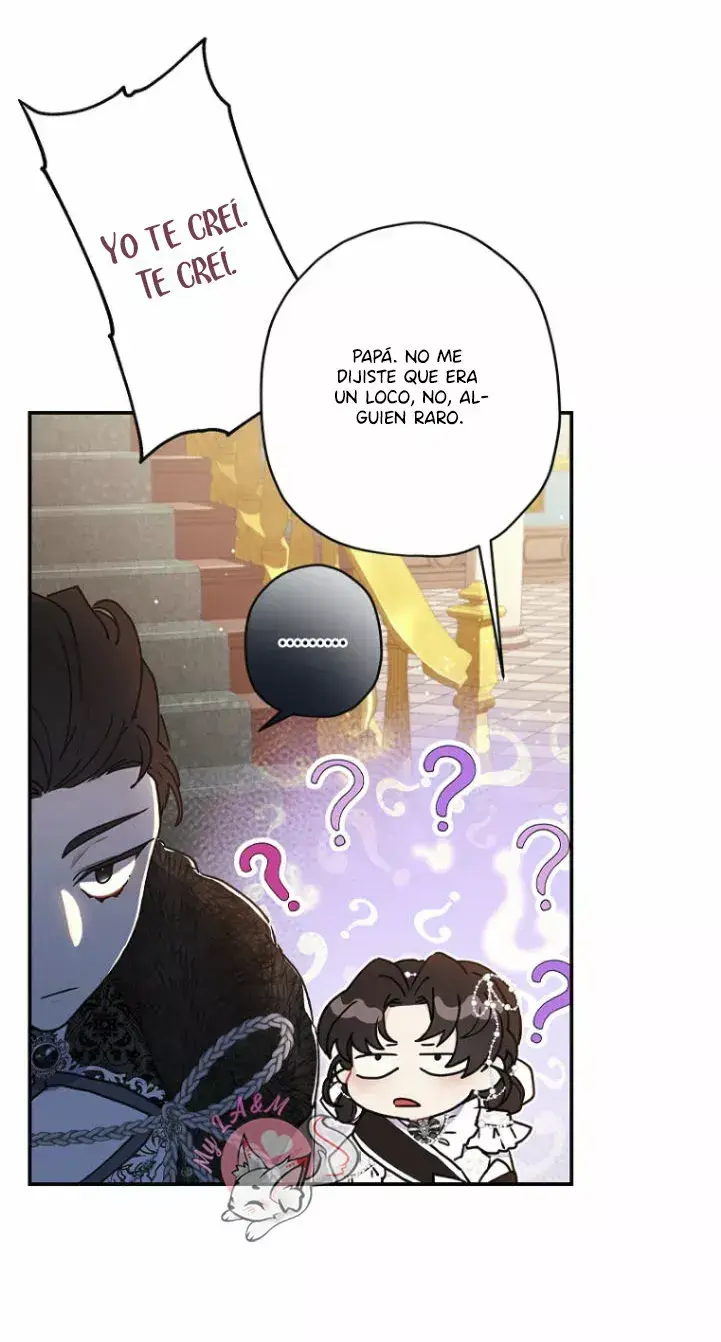 Capitulo 43 page 57