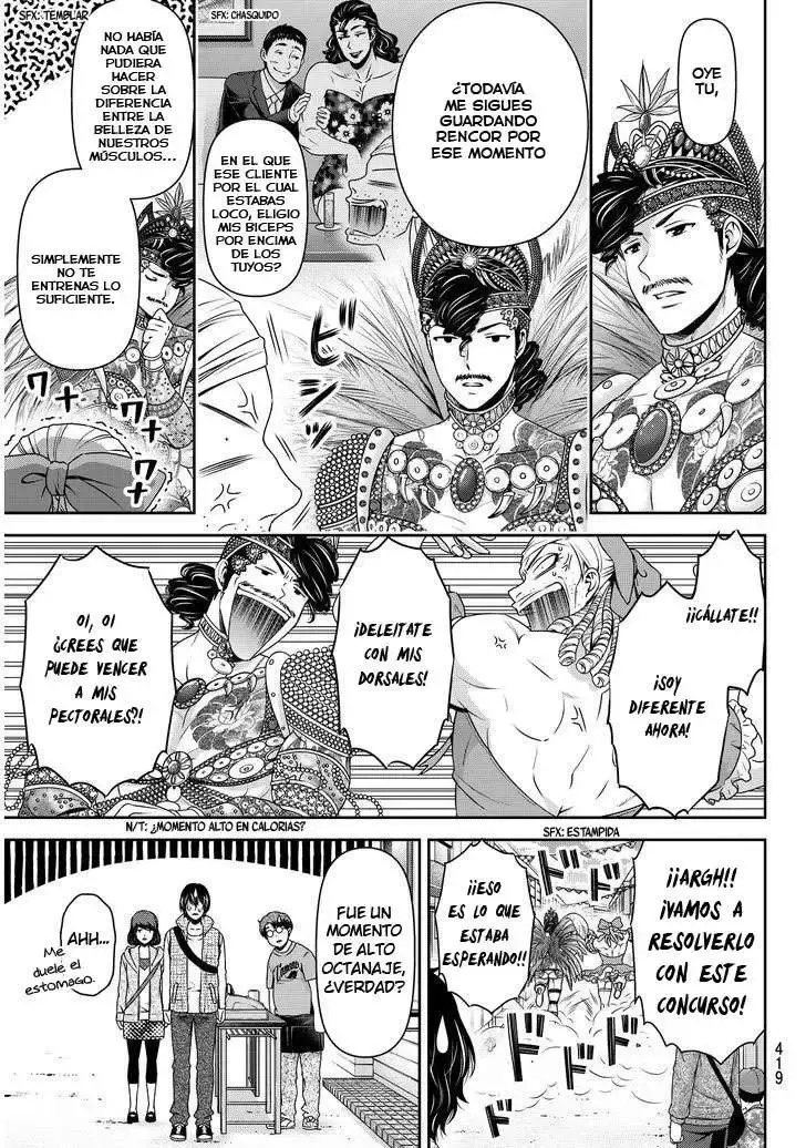 Capitulo 79 page 12