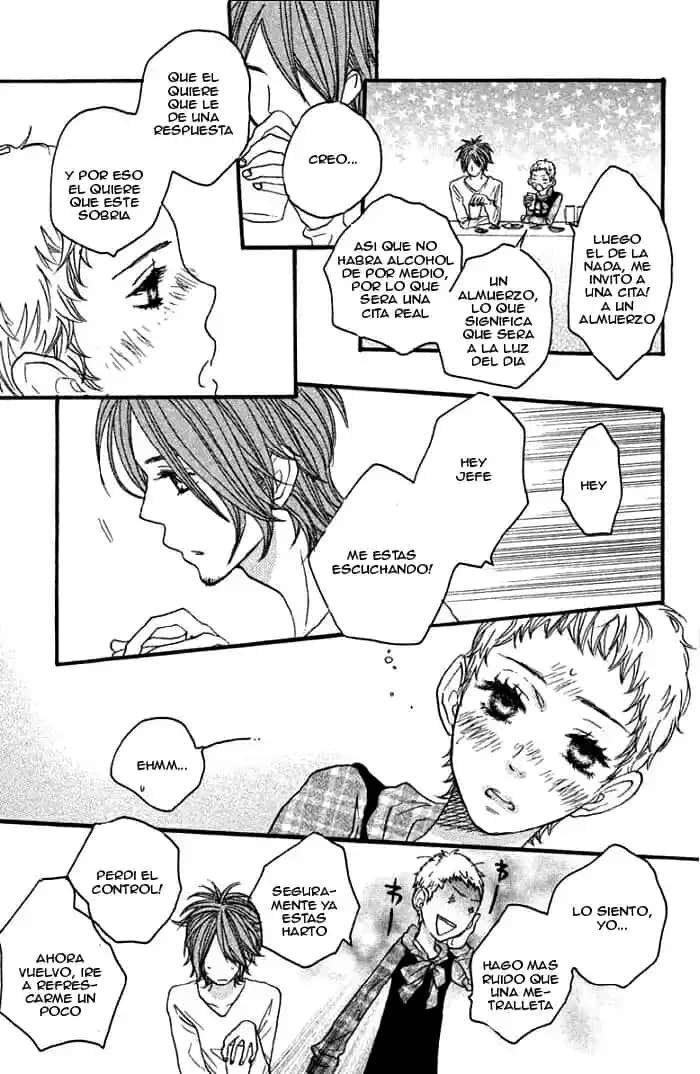 Capitulo 36 page 23