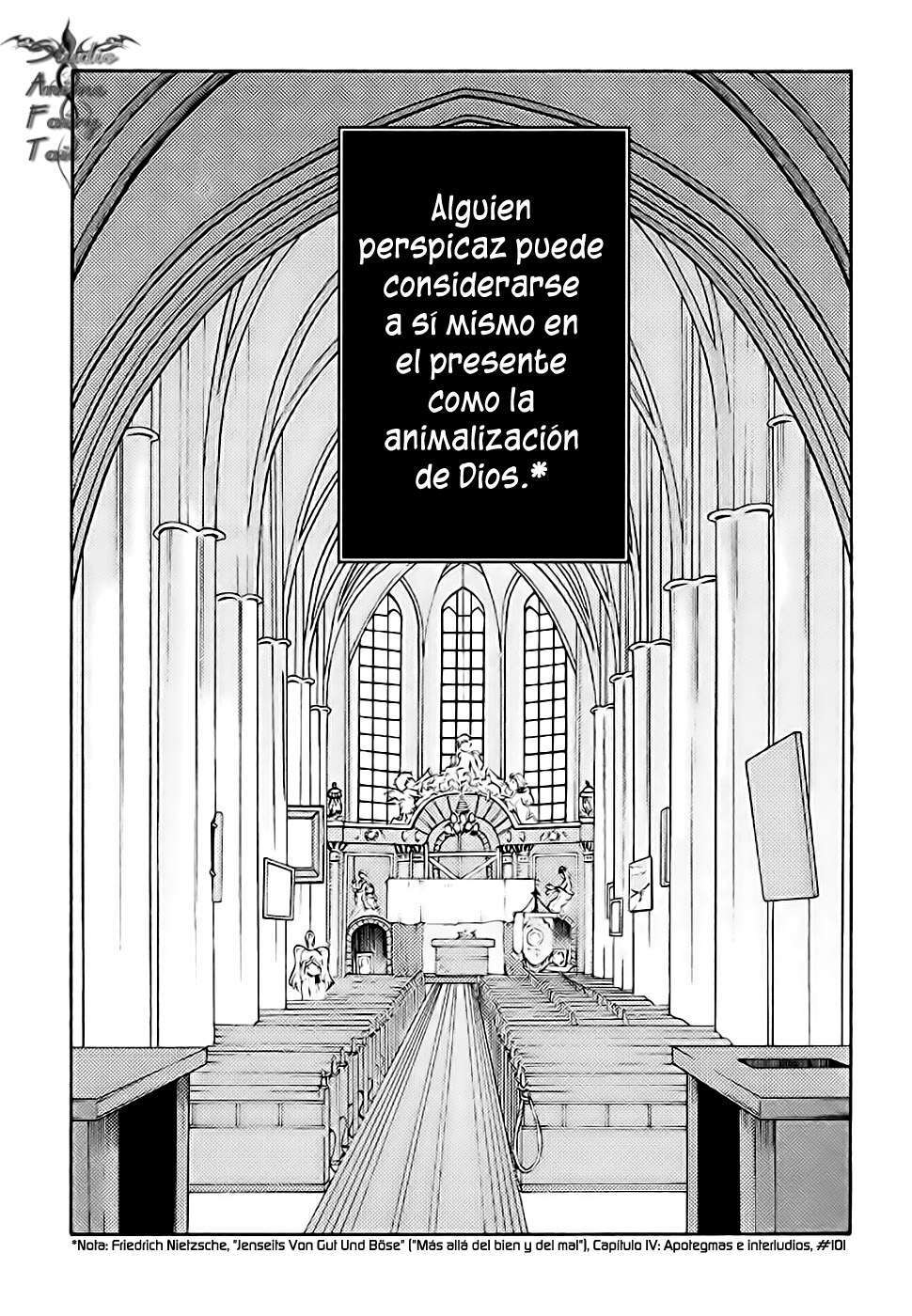 Capitulo 33 page 2