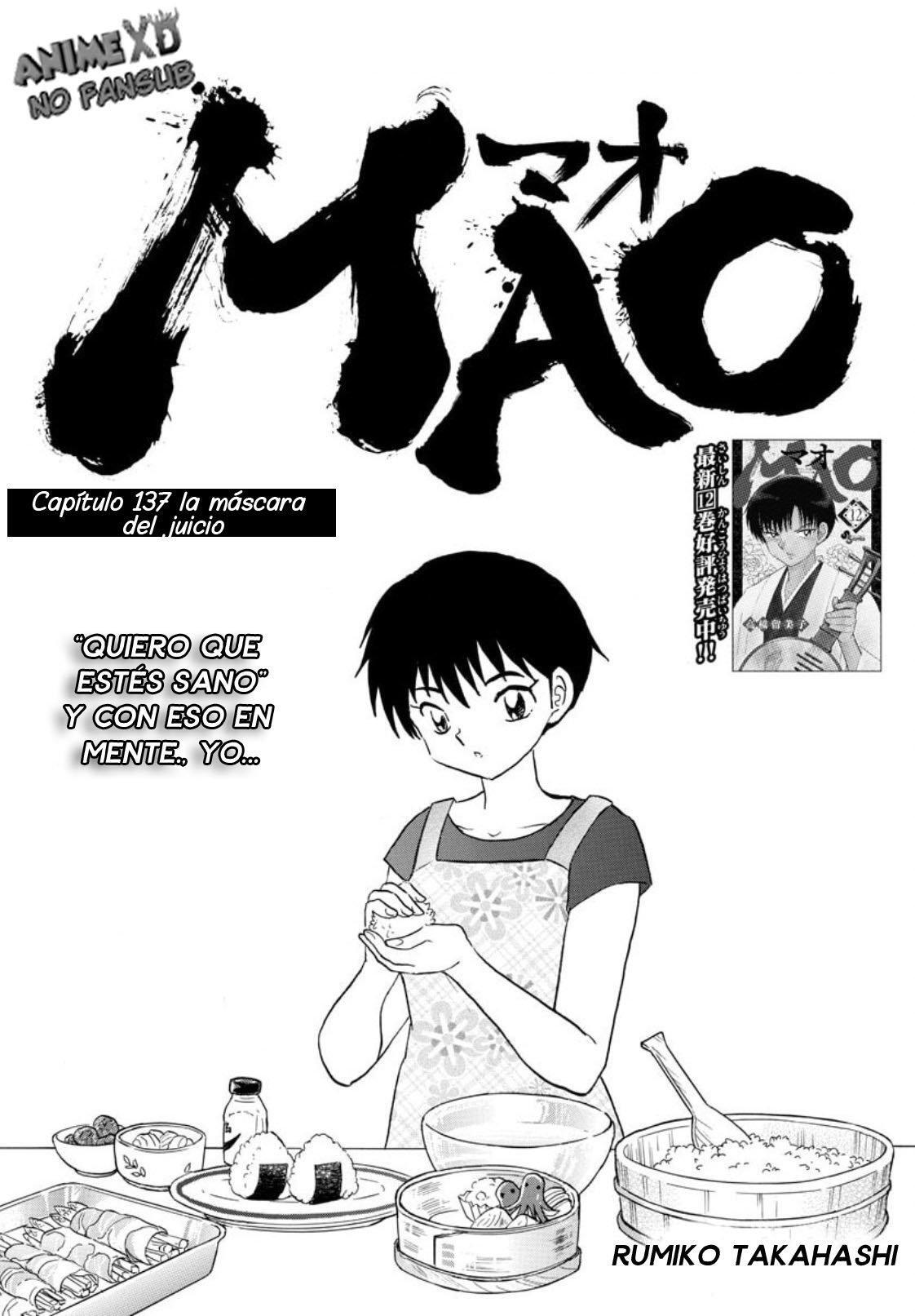 Capitulo 137 page 2