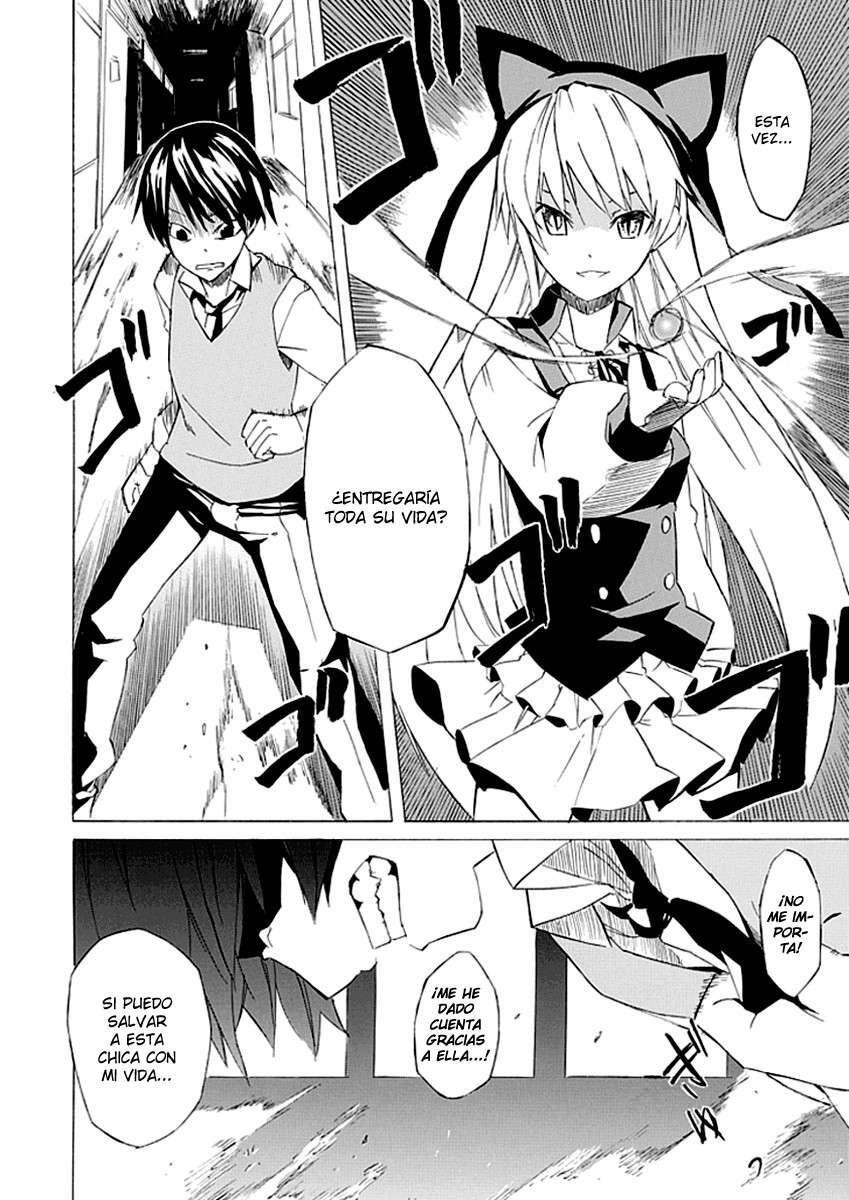 Capitulo 1 page 42