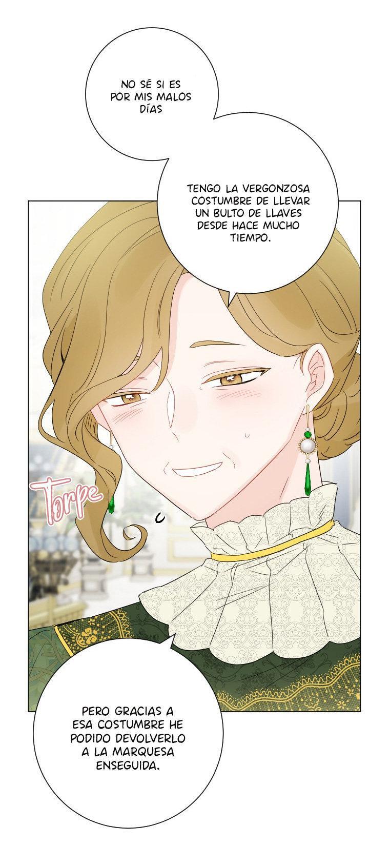 Capitulo 36 page 54