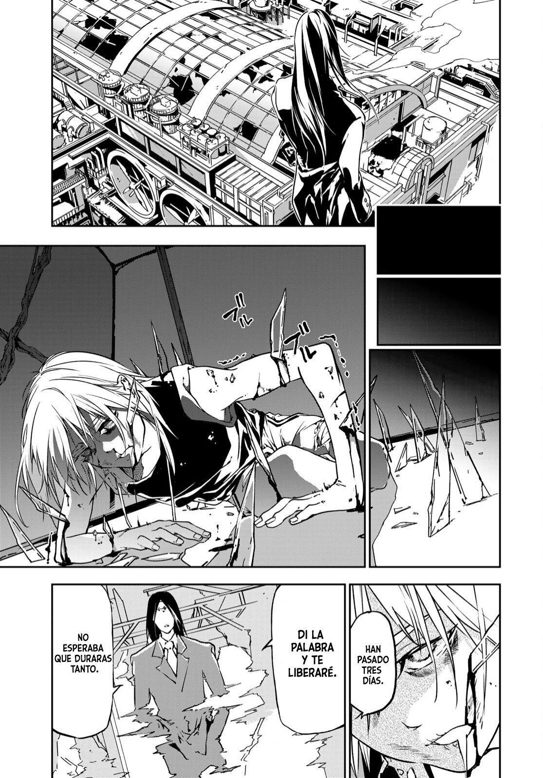 Capitulo 3 page 26