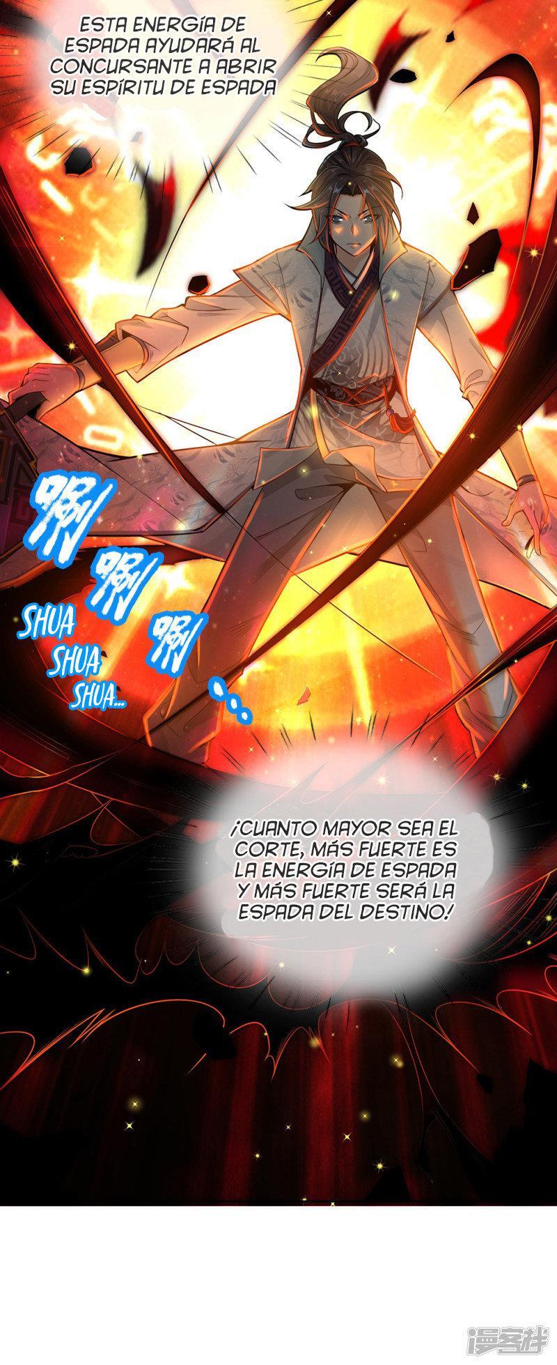 Capitulo 10 page 6