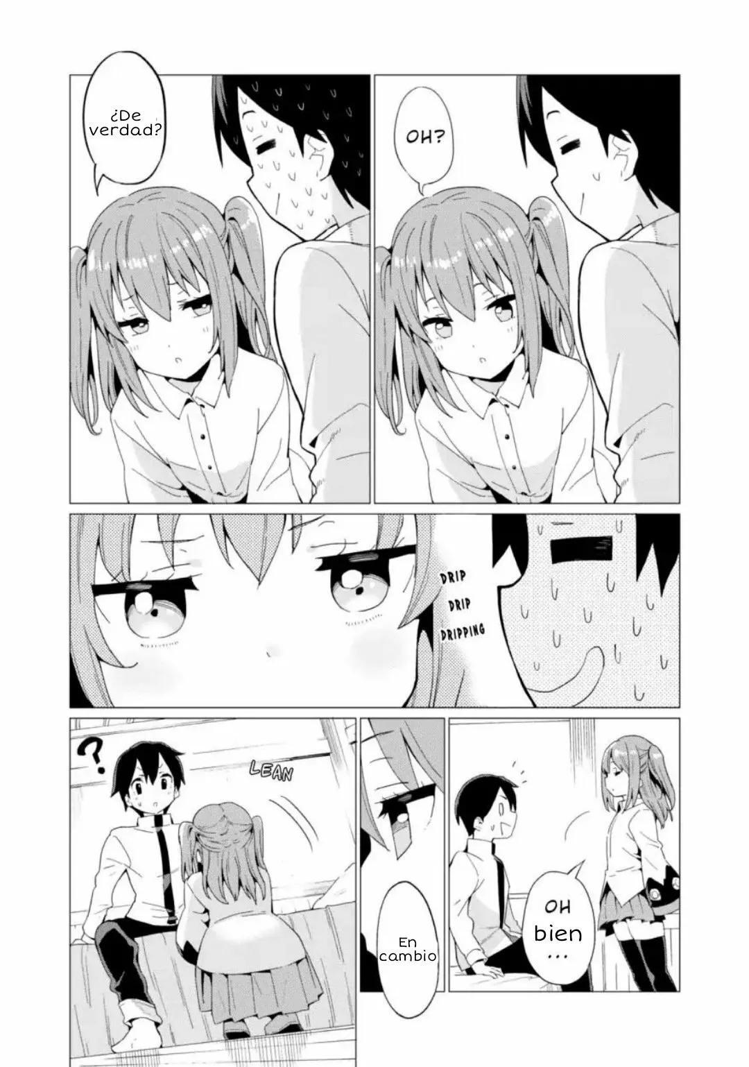 Capitulo 7 page 12