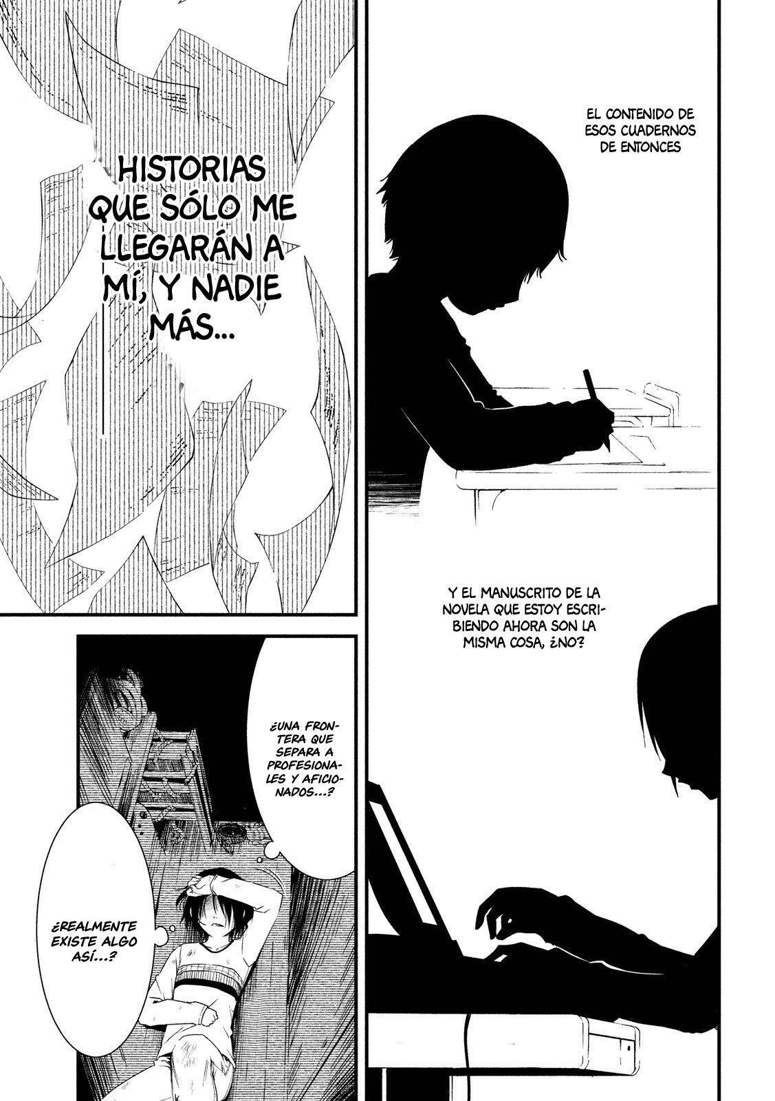 Capitulo 17 page 10