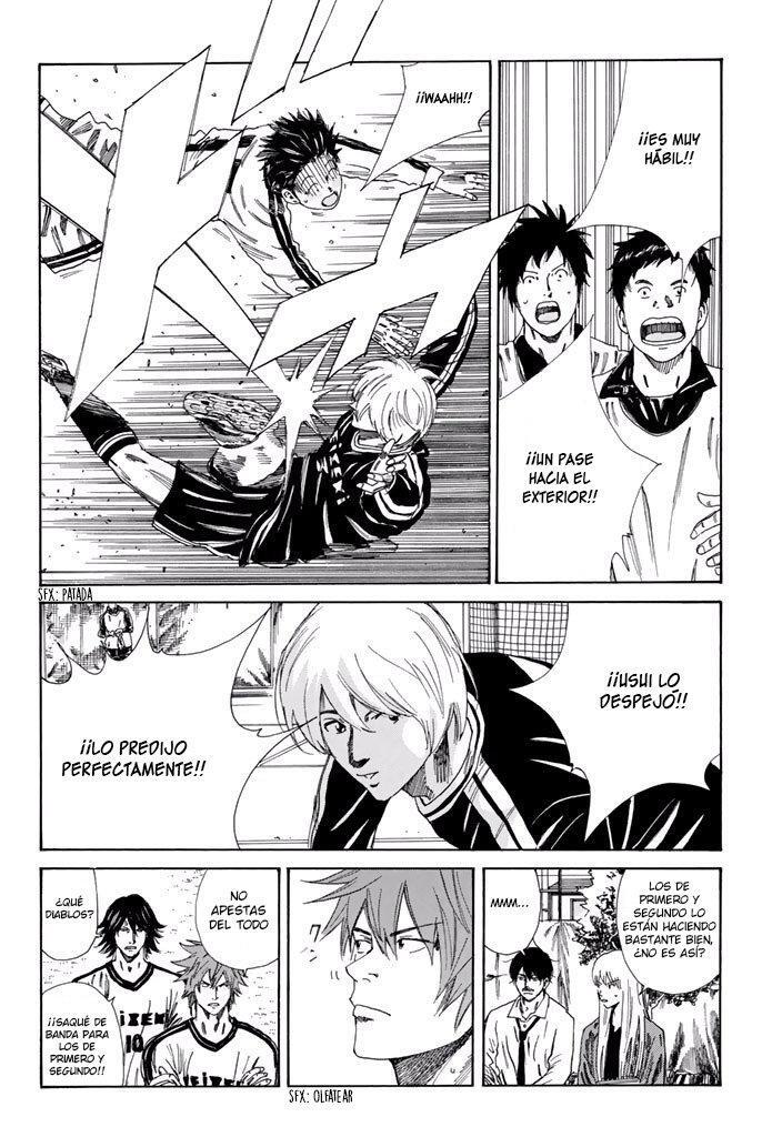 Capitulo 117 page 8