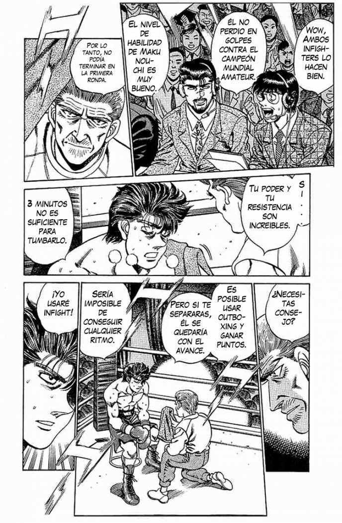Capitulo 161 page 3