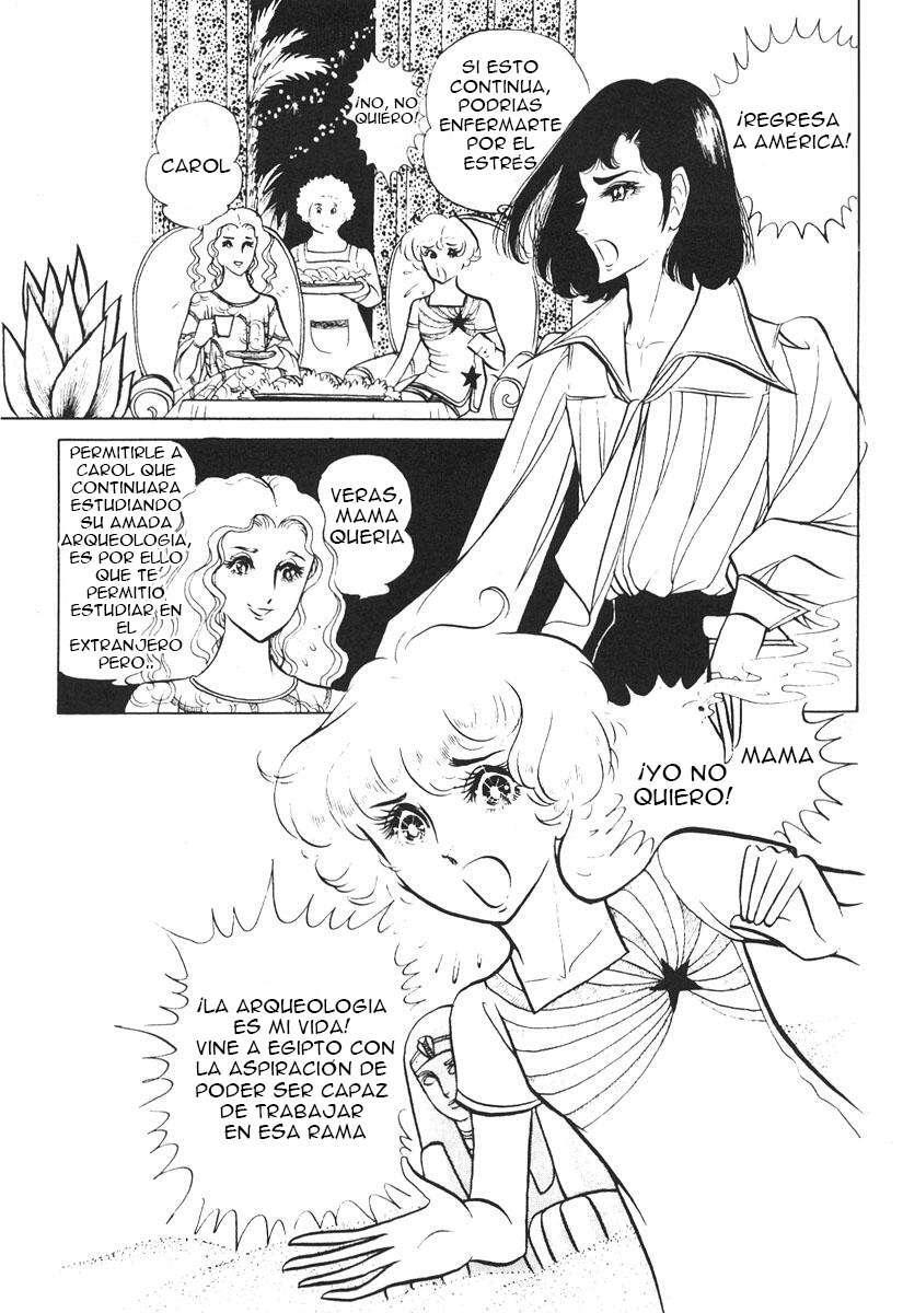 Capitulo 10 page 21