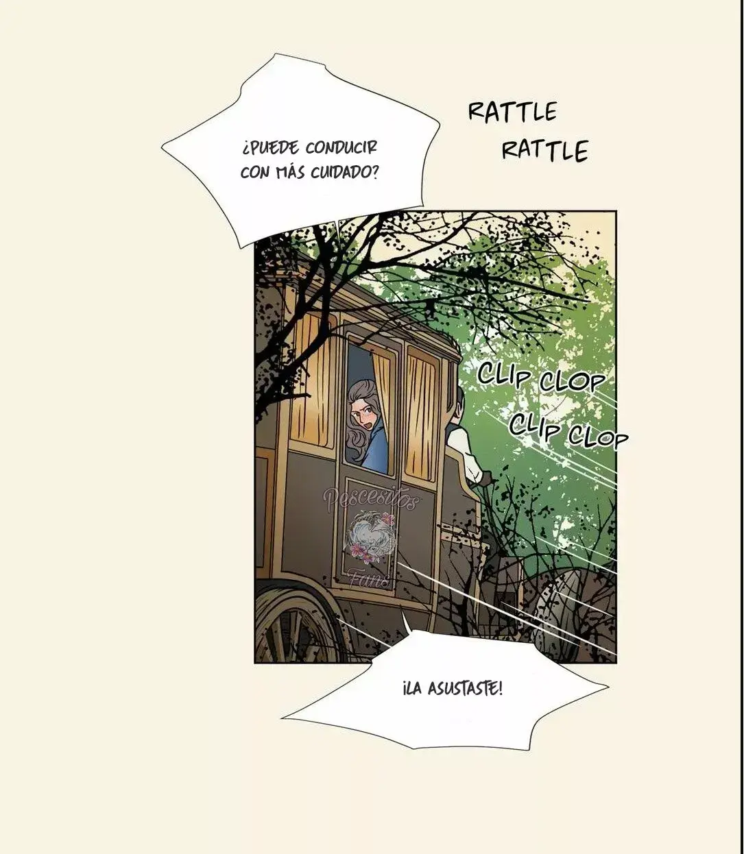 Capitulo 25 page 39
