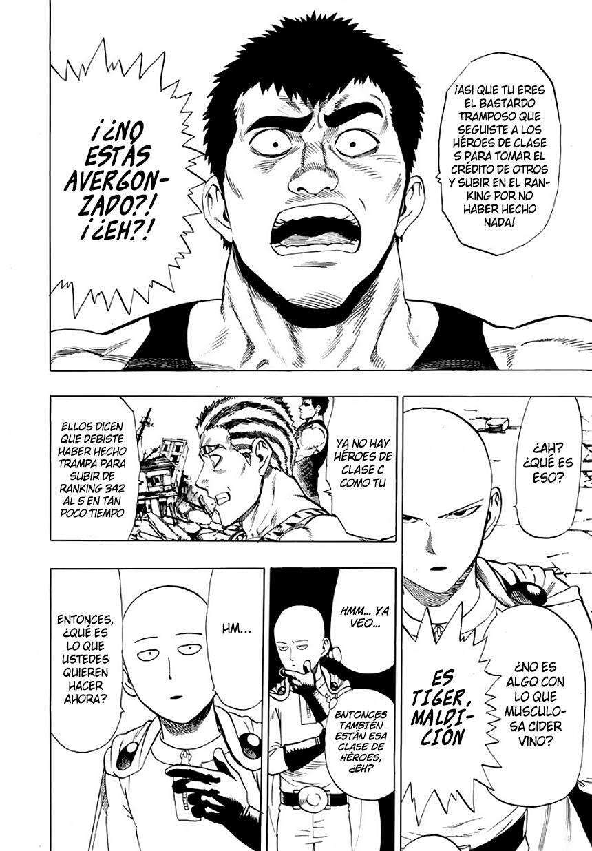 Capitulo 27 page 17