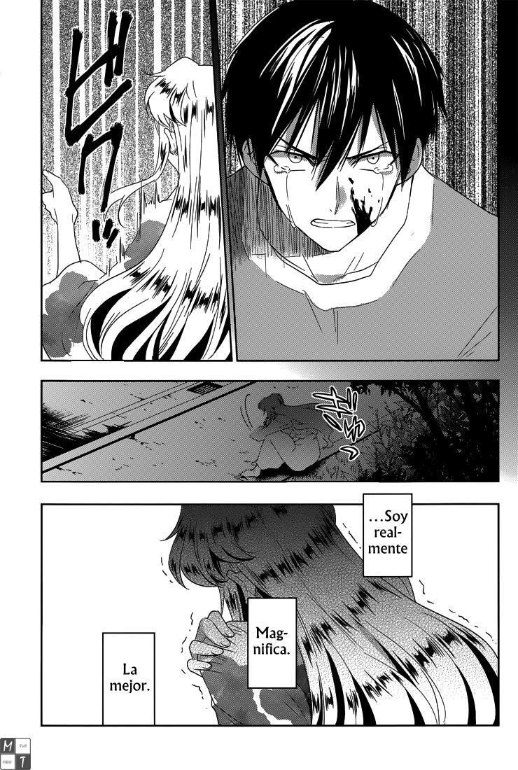 Capitulo 17 page 18