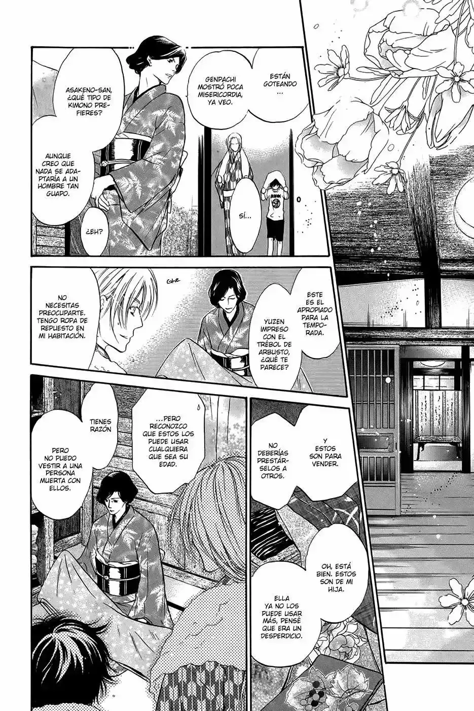 Capitulo 19 page 15