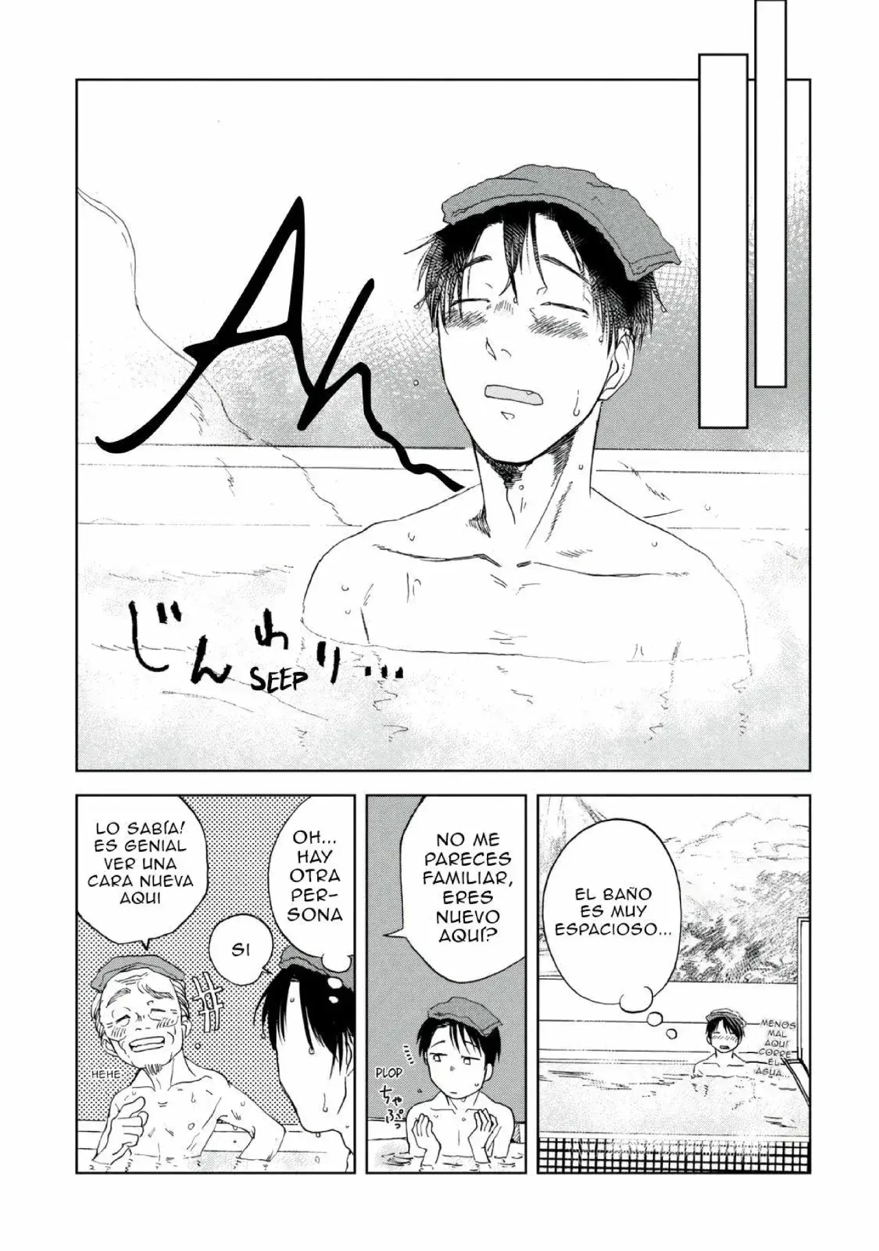 Capitulo 38 page 4