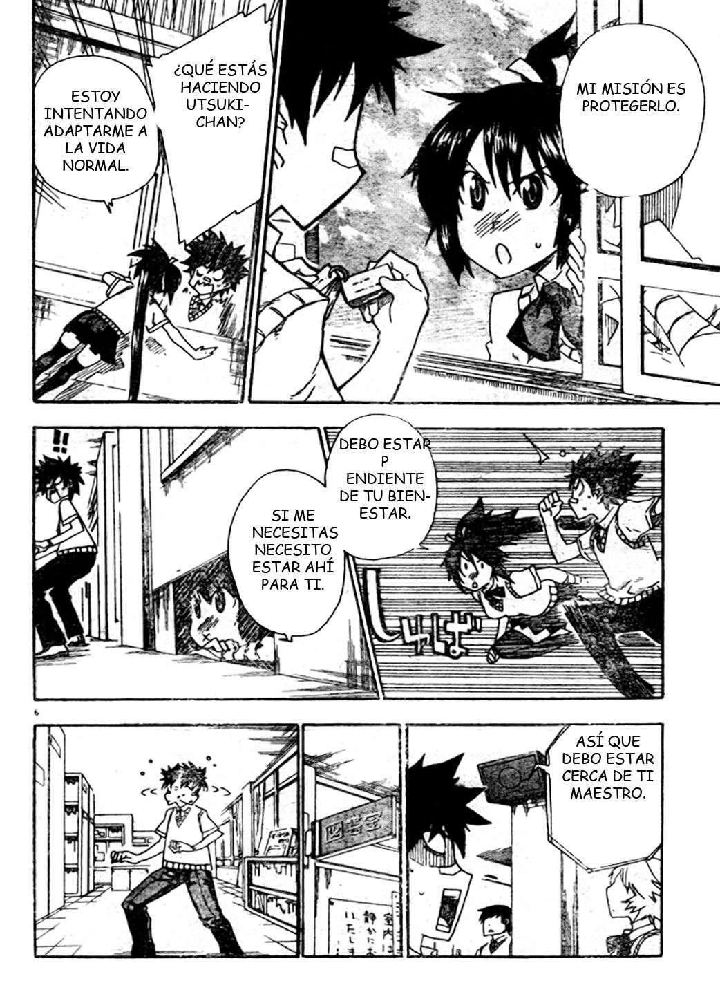 Capitulo 5 page 7