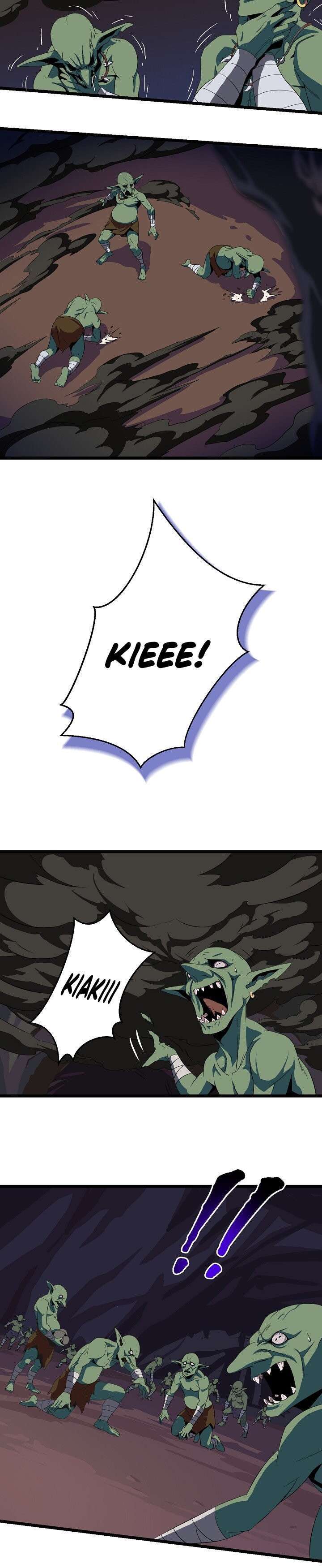 Capitulo 6 page 15